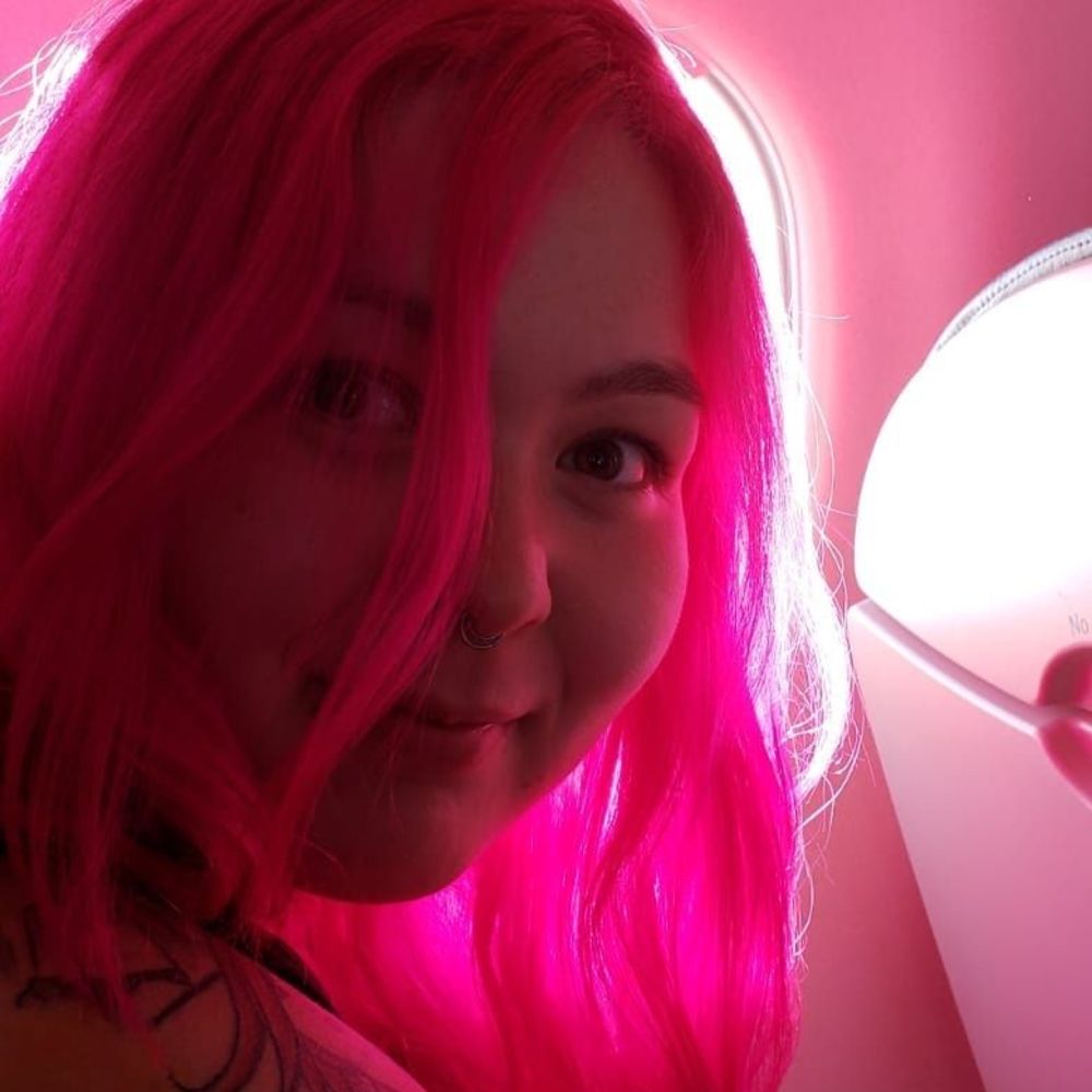 Meet your Posher, Miko